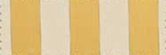 5009 - 12 - Gold - Tan Stripe.png 5009 - 12 - Gold - Tan Stripe.png